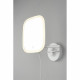 Настенный светильник Omnilux Chianti OML-10401-04