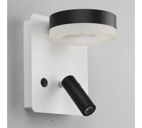 Бра Omnilux Sorano OML-10911-02 Бра Omnilux Sorano OML-10911-02