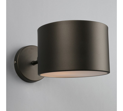 Бра Omnilux Lisera OML-54501-01