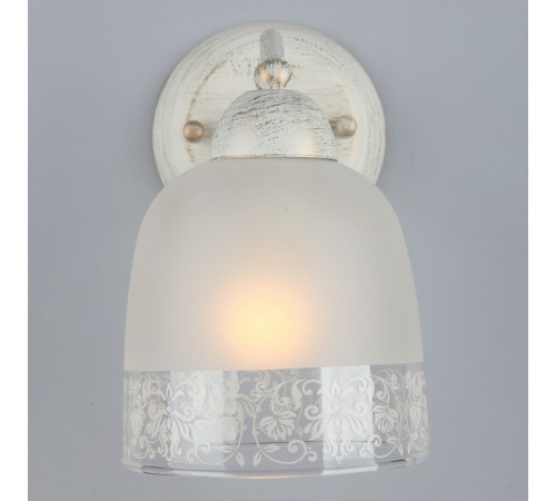 Бра Omnilux Ferraro OML-54901-01