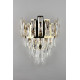 Настенный светильник Omnilux Vistrorio OML-67901-02