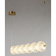 Подвесная люстра Omnilux Cedrello OML-68803-06