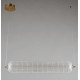Подвесная люстра Omnilux Cedrello OML-68813-01