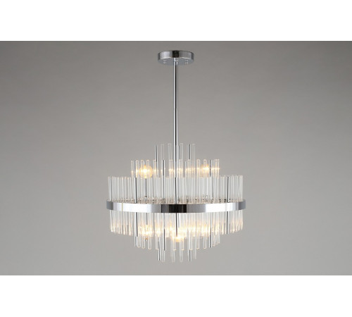 Люстра на штанге Omnilux Alatri OML-69207-06
