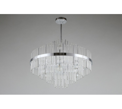 Люстра на штанге Omnilux Alatri OML-69207-09