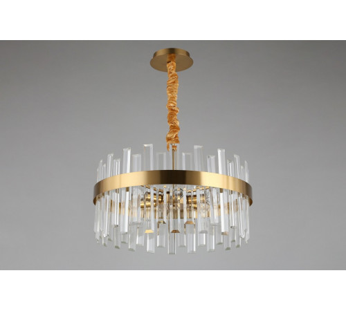 Подвесная люстра Omnilux Oriolo OML-69403-06
