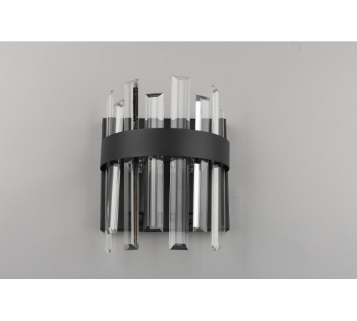 Настенный светильник Omnilux Oriolo OML-69411-02 Настенный светильник Omnilux Oriolo OML-69411-02