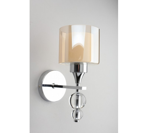 Бра Omnilux Aprica OML-70801-01