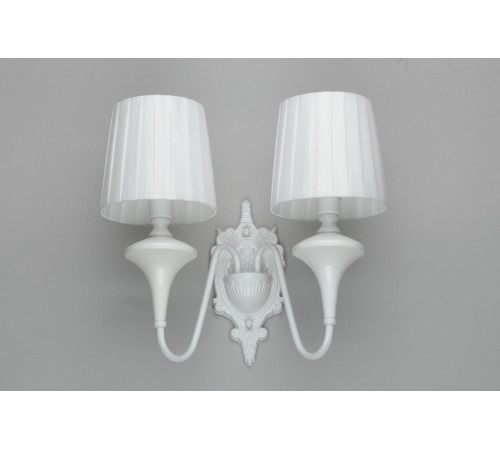 Бра Omnilux Monsano OML-72501-02 Бра Omnilux Monsano OML-72501-02