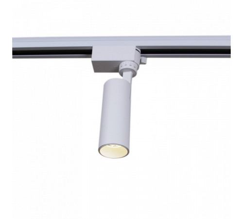 Трековый светильник Reluce 06612-9.3-001QY LED12W WT Трековый светильник Reluce 06612-9.3-001QY LED12W WT