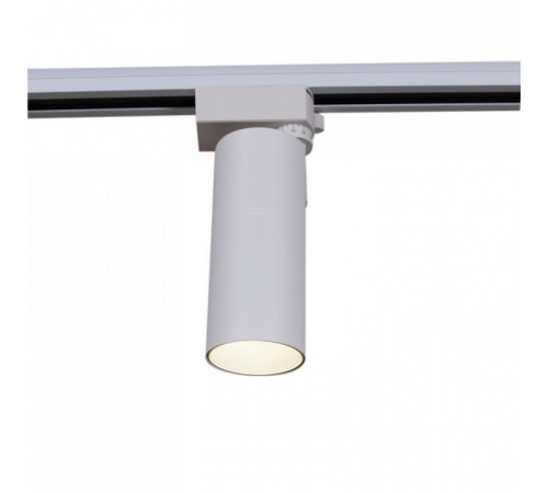 Трековый светильник Reluce 06620-9.3-001QY LED20W WT