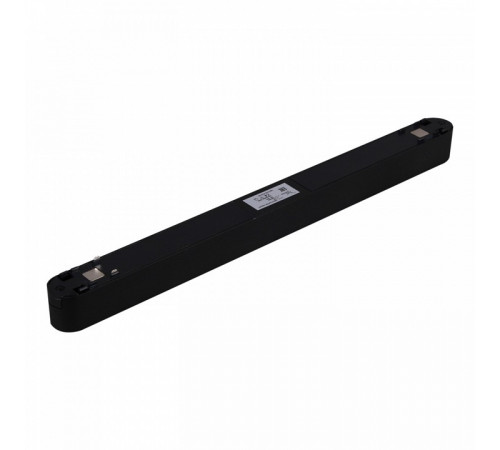 Трековый магнитный светильник Reluce 13002-9.3-001UR magnetic LED16W BK