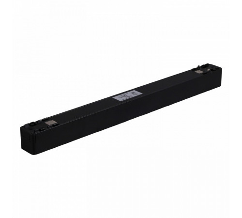 Трековый магнитный светильник Reluce 13003-9.3-001UR magnetic LED10W BK Трековый магнитный светильник Reluce 13003-9.3-001UR magnetic LED10W BK