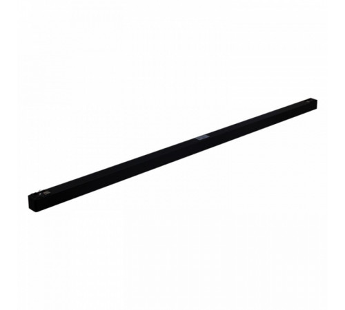 Трековый магнитный светильник Reluce 13003-9.3-001UR magnetic LED30W BK Трековый магнитный светильник Reluce 13003-9.3-001UR magnetic LED30W BK