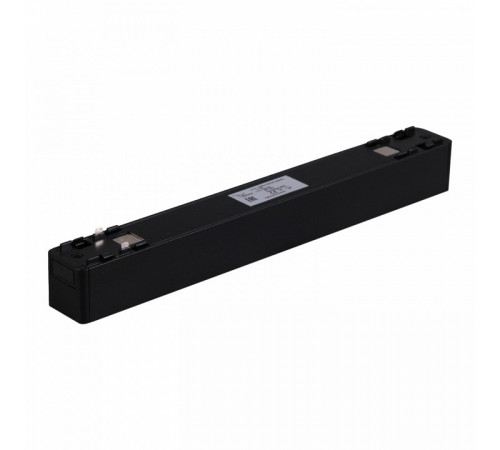 Трековый магнитный светильник Reluce 13004-9.3-001UR magnetic LED12W BK Трековый магнитный светильник Reluce 13004-9.3-001UR magnetic LED12W BK