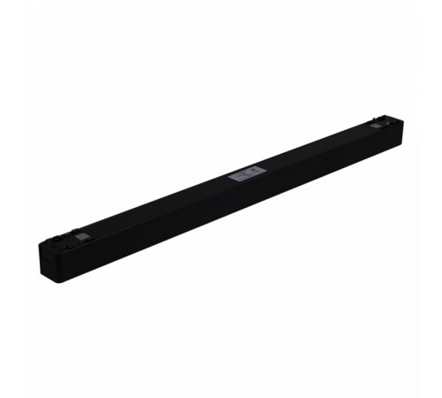 Трековый магнитный светильник Reluce 13004-9.3-001UR magnetic LED24W BK Трековый магнитный светильник Reluce 13004-9.3-001UR magnetic LED24W BK