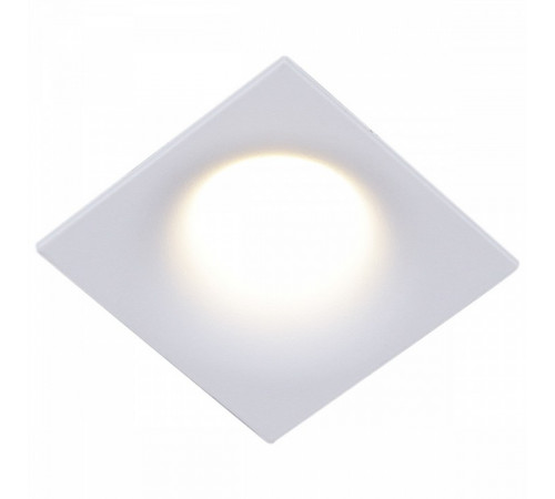 Точечный светильник Reluce 16088-9.0-001PT MR16 WT