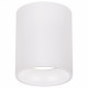 Накладной светильник Reluce 16132-9.5-001CN MR16 WT