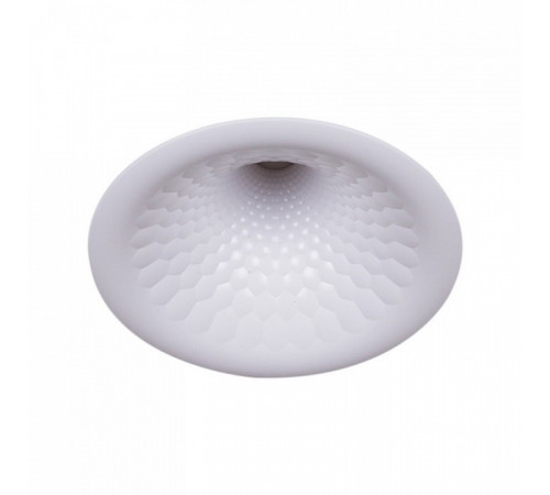 Точечный светильник Reluce 81120-9.0-001 LED5W WT