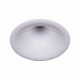 Точечный светильник Reluce 81120-9.0-001 LED5W WT