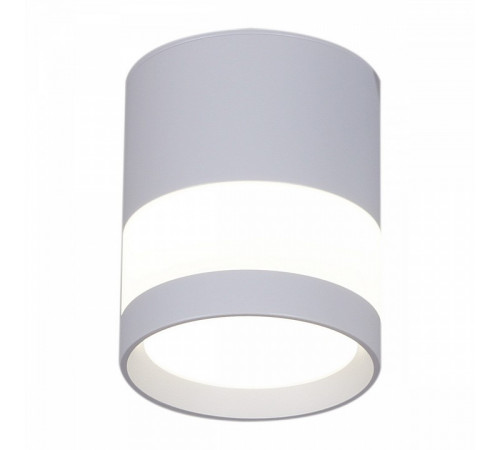 Накладной светильник Reluce 81154-9.5-001MN LED12W WH