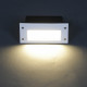 Подсветка для лестниц Reluce 86603-9.0-001TL LED6W WT