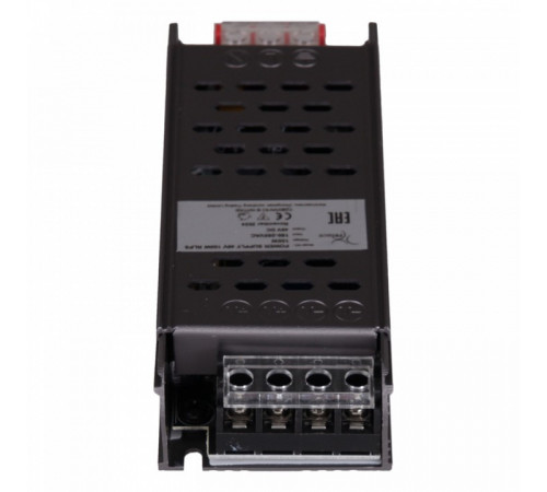 Блок питания Reluce POWER SUPPLY 48V 100W RLPS Блок питания Reluce POWER SUPPLY 48V 100W RLPS