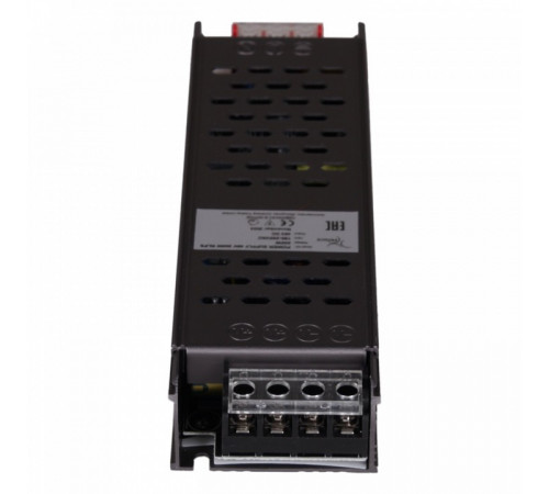 Блок питания Reluce POWER SUPPLY 48V 200W RLPS Блок питания Reluce POWER SUPPLY 48V 200W RLPS