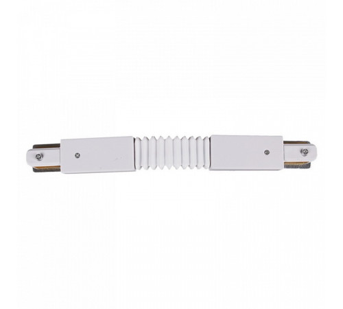 Коннектор Reluce RL 06040 flexible connector WT