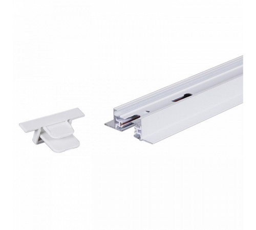 Шинопровод Reluce RL 06042 track rail 2000mm WT