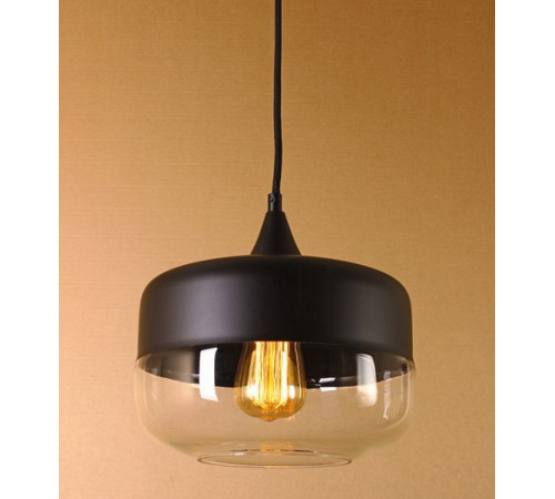 Подвесной светильник TopDecor Bergamo S3 12 20 Подвесной светильник TopDecor Bergamo S3 12 20