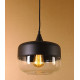 Подвесной светильник TopDecor Bergamo S3 12 20