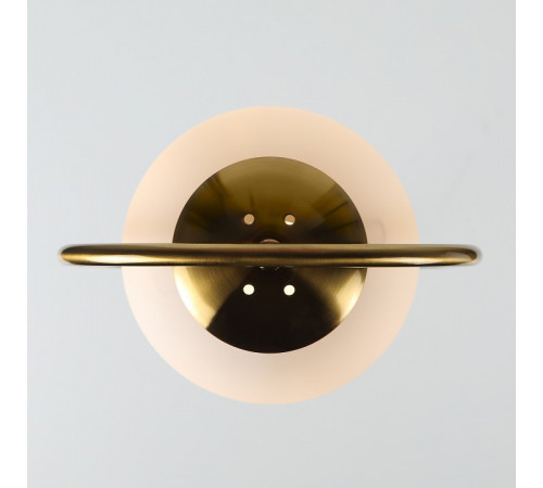 Подвесной светильник Rivoli Lola 3115-201 Б0052867