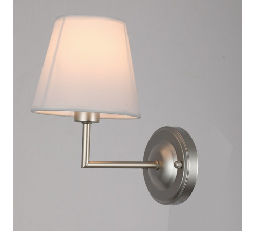 Бра Rivoli Freda 2089-401 Б0062773