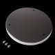 Потолочное крепление ST Luce SL1 SL001.103.03