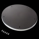Потолочное крепление ST Luce SL1 SL001.103.05