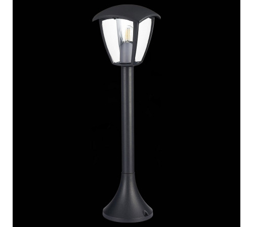Уличный светильник ST Luce Sivino SL081.405.01 Уличный светильник ST Luce Sivino SL081.405.01
