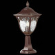 Уличный светильник ST Luce Chiani SL083.705.01