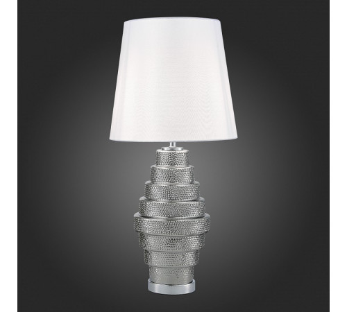 Настольная лампа ST Luce Rexite SL1001.104.01 Настольная лампа ST Luce Rexite SL1001.104.01