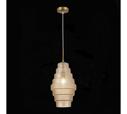 Подвесной светильник ST Luce Rexite SL1001.203.01 Подвесной светильник ST Luce Rexite SL1001.203.01