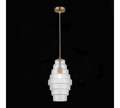 Подвесной светильник ST Luce Rexite SL1001.213.01 Подвесной светильник ST Luce Rexite SL1001.213.01