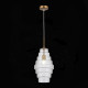 Подвесной светильник ST Luce Rexite SL1001.213.01