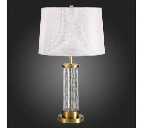 Настольная лампа ST Luce Corsi SL1003.304.01
