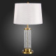 Настольная лампа ST Luce Corsi SL1003.304.01