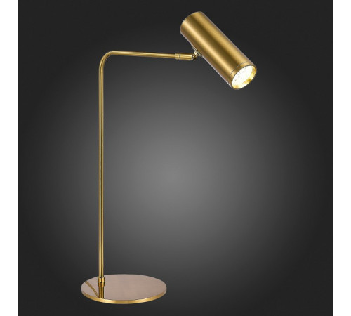 Настольная лампа ST Luce Arper SL1006.204.01