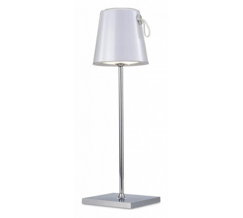 Уличный светильник ST Luce Portali SL1009.104.01 Уличный светильник ST Luce Portali SL1009.104.01