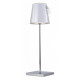 Уличный светильник ST Luce Portali SL1009.104.01