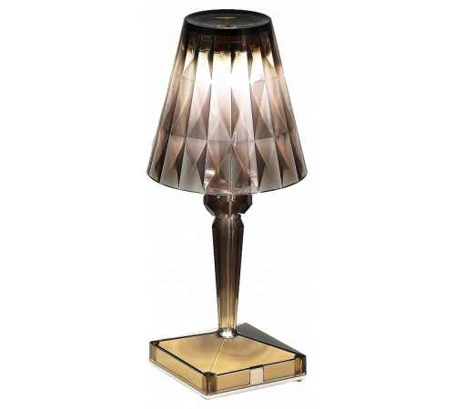 Настольная лампа ST Luce Sparkle SL1010.734.01