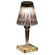 Настольная лампа ST Luce Sparkle SL1010.734.01