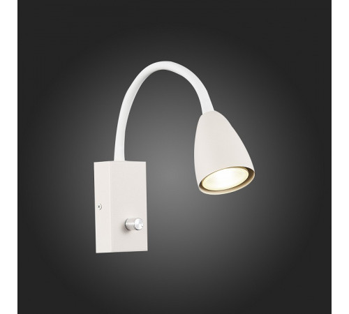 Настенный светильник ST LUCE AMIO SL1014.501.01